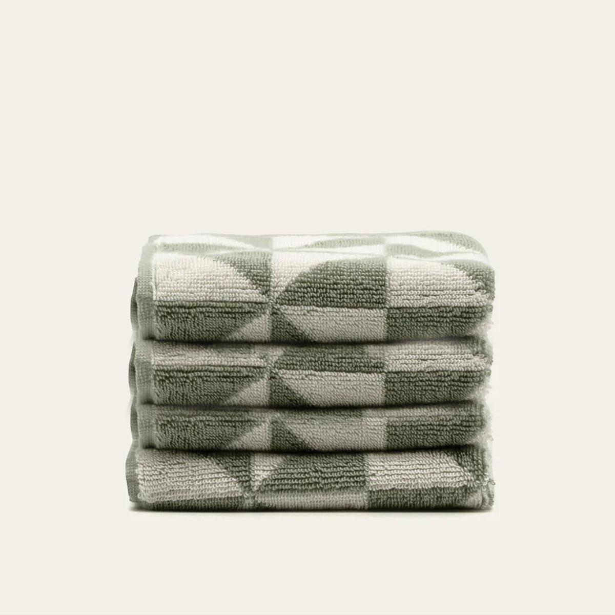 Umbra Australian Cotton Towel Collection