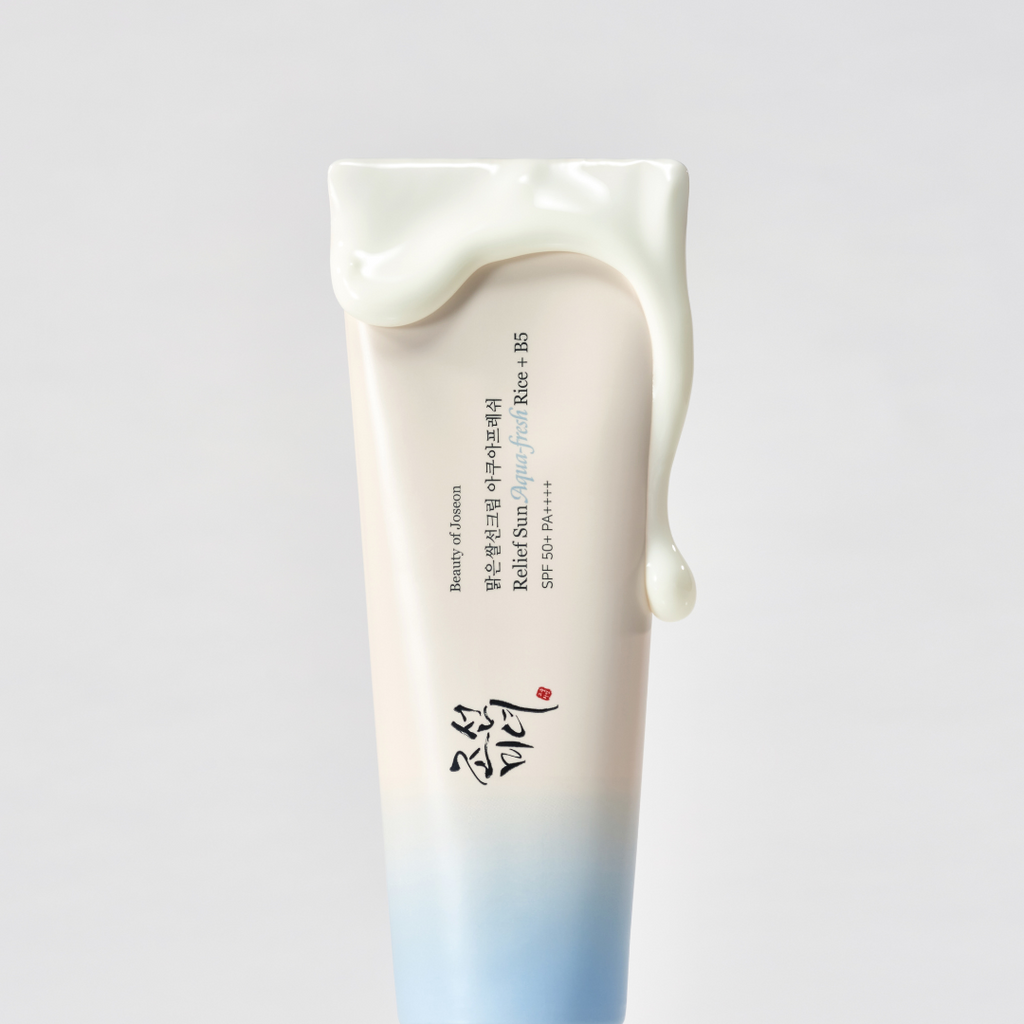 Beauty of Joseon Relief Sun Aqua-Fresh SPF 50+ PA++++ — 50 ml
