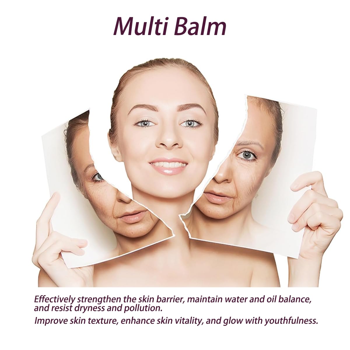 Dr. Melaxin Cemenrete Calcium Multi Balm – 9g