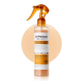 Dr. Melaxin Peel Shot Kojic Acid & Turmeric Body Spray – 200mL