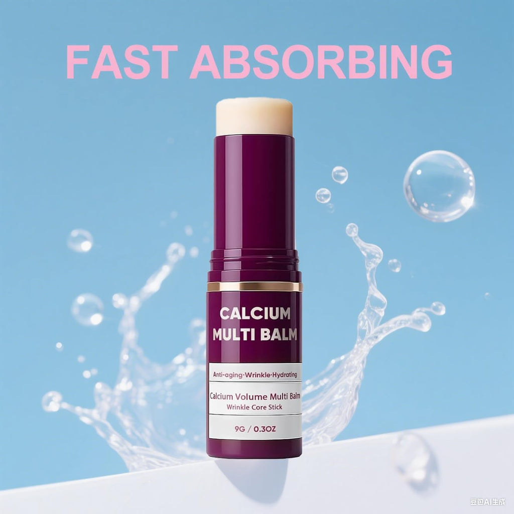 Dr. Melaxin Cemenrete Calcium Multi Balm – 9g