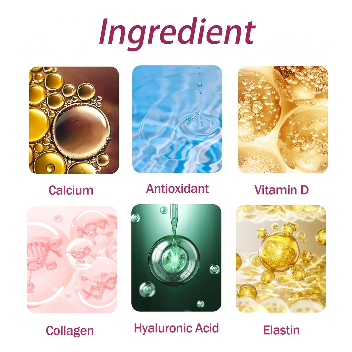 Dr. Melaxin Cemenrete Calcium Multi Balm – 9g