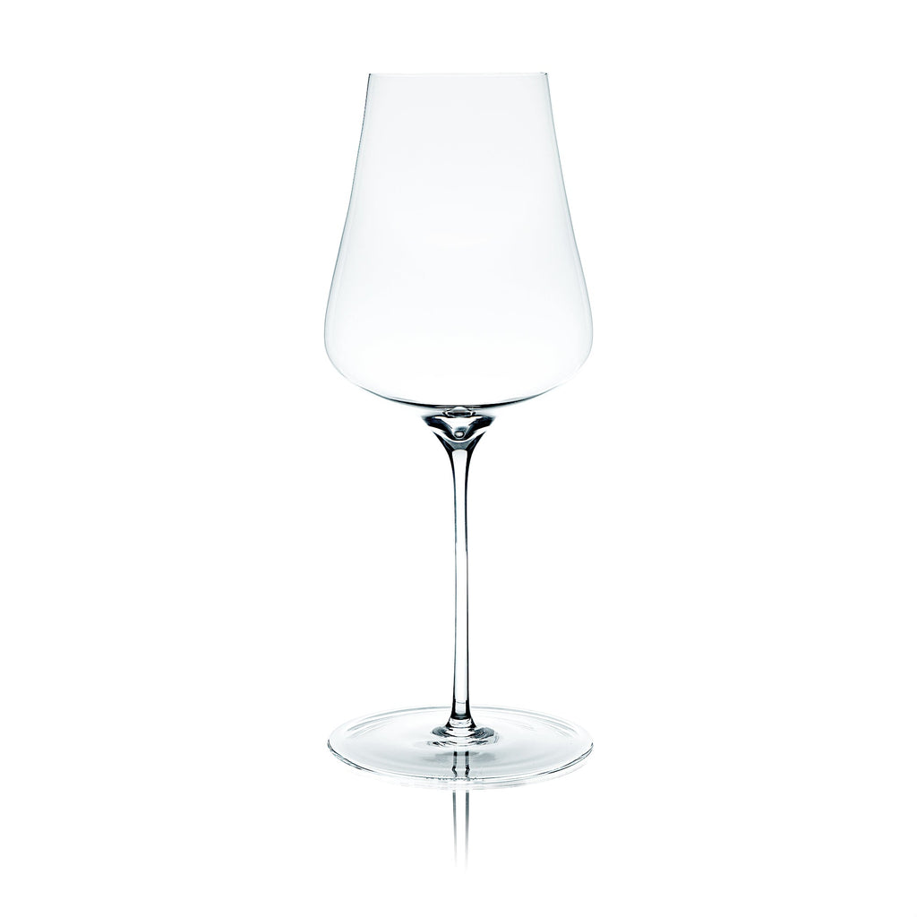 Grassl Liberté Wine Glass — Vigneron Series