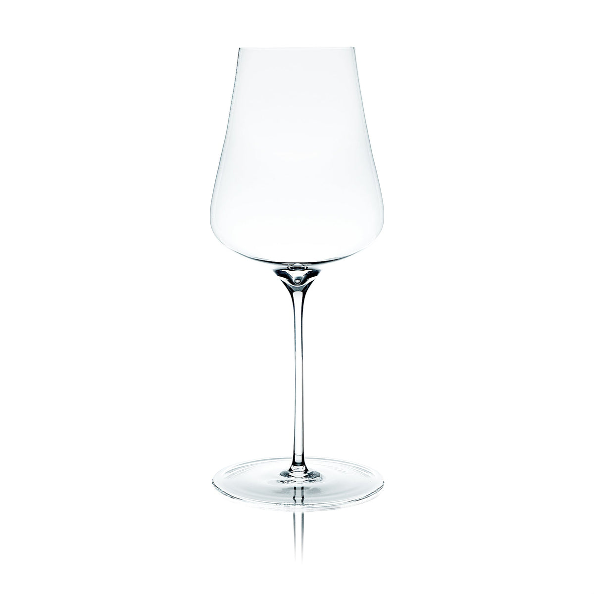Grassl Liberté Wine Glass — Vigneron Series