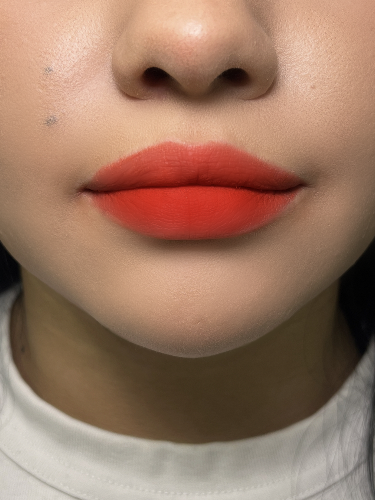 Cupid Lip Mud – Lip & Cheek Color