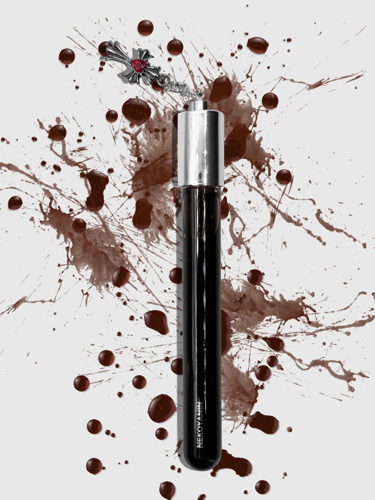 Bloodline Lip Stain by Nekoyanin