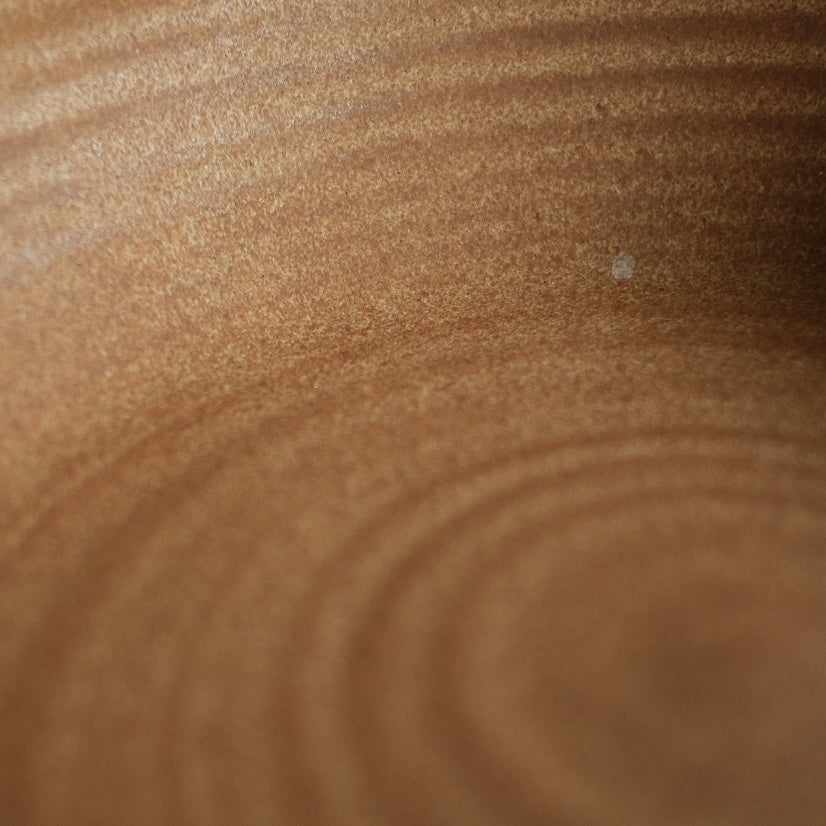 Wander Stoneware Serving Bowl