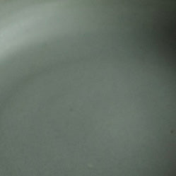 Wander Stoneware Serving Bowl