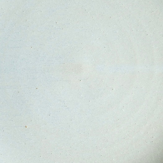 Wander Stoneware Serving Bowl