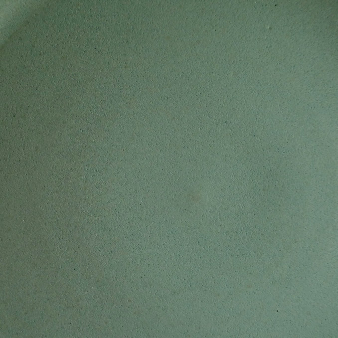 Wander Stoneware Serving Bowl