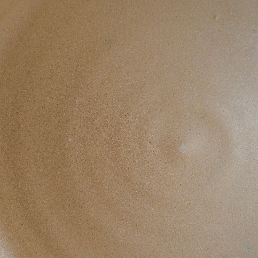 Wander Stoneware Serving Bowl