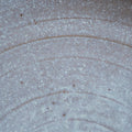 Wander Stoneware Serving Bowl