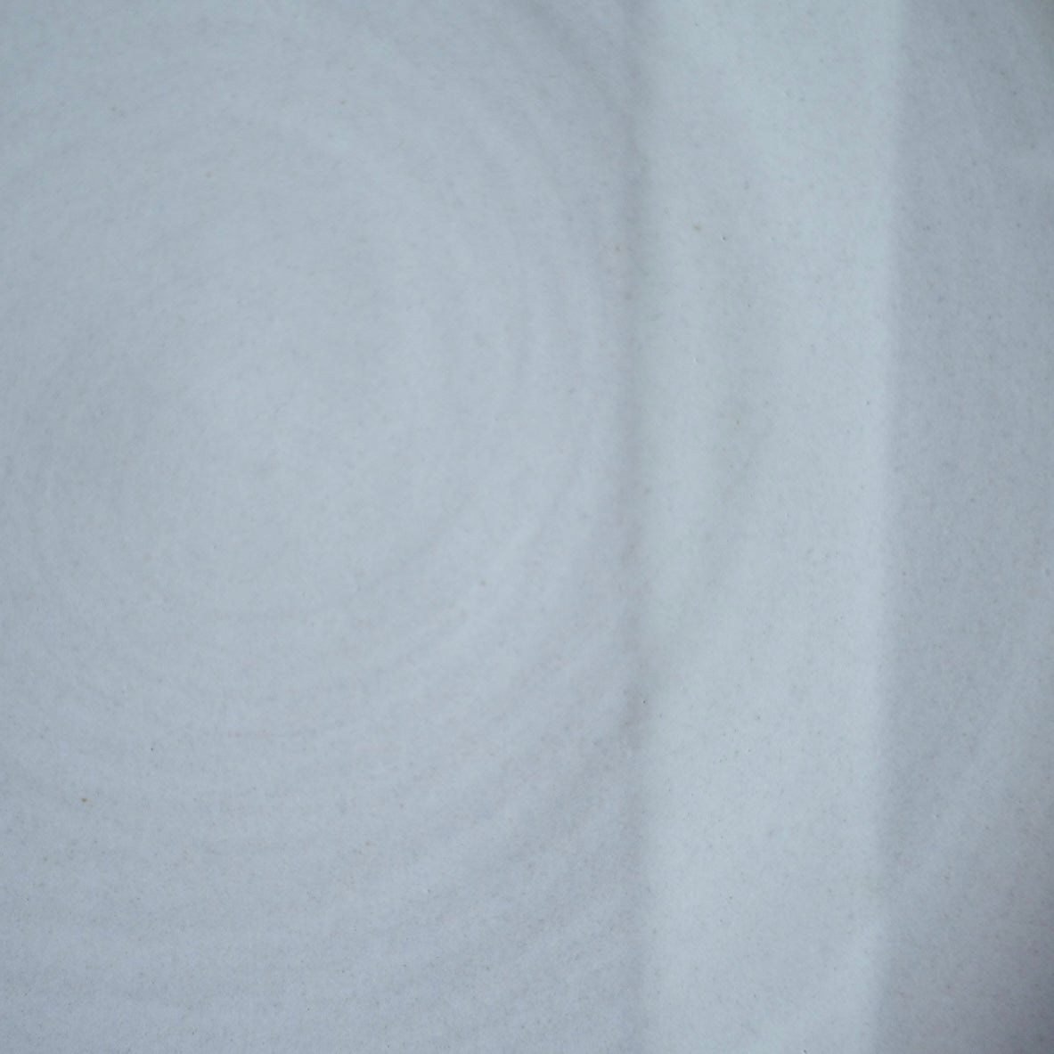 Wander Stoneware Serving Bowl