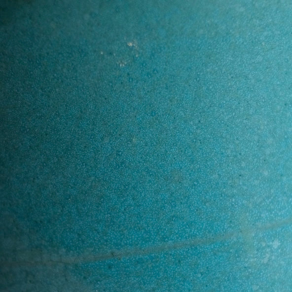 Wander Stoneware Serving Bowl