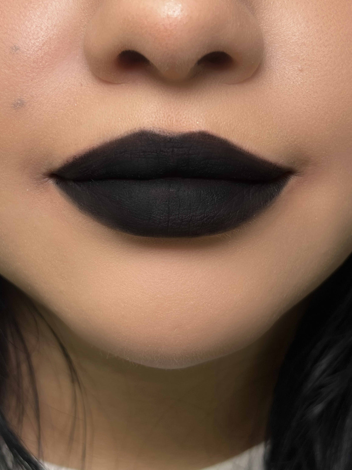 Cupid Lip Mud – Lip & Cheek Color