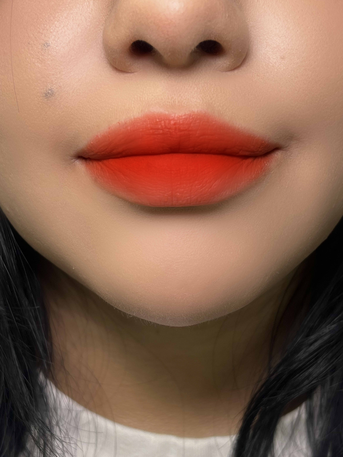 Cupid Lip Mud – Lip & Cheek Color