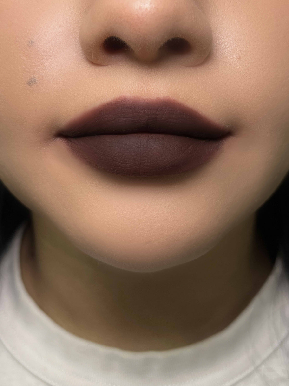 Cupid Lip Mud – Lip & Cheek Color