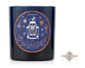 The Nutcracker Jewel Candle by Fragrant Jewels