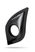 BLACKLINE® Pet Hair Removal Brush
