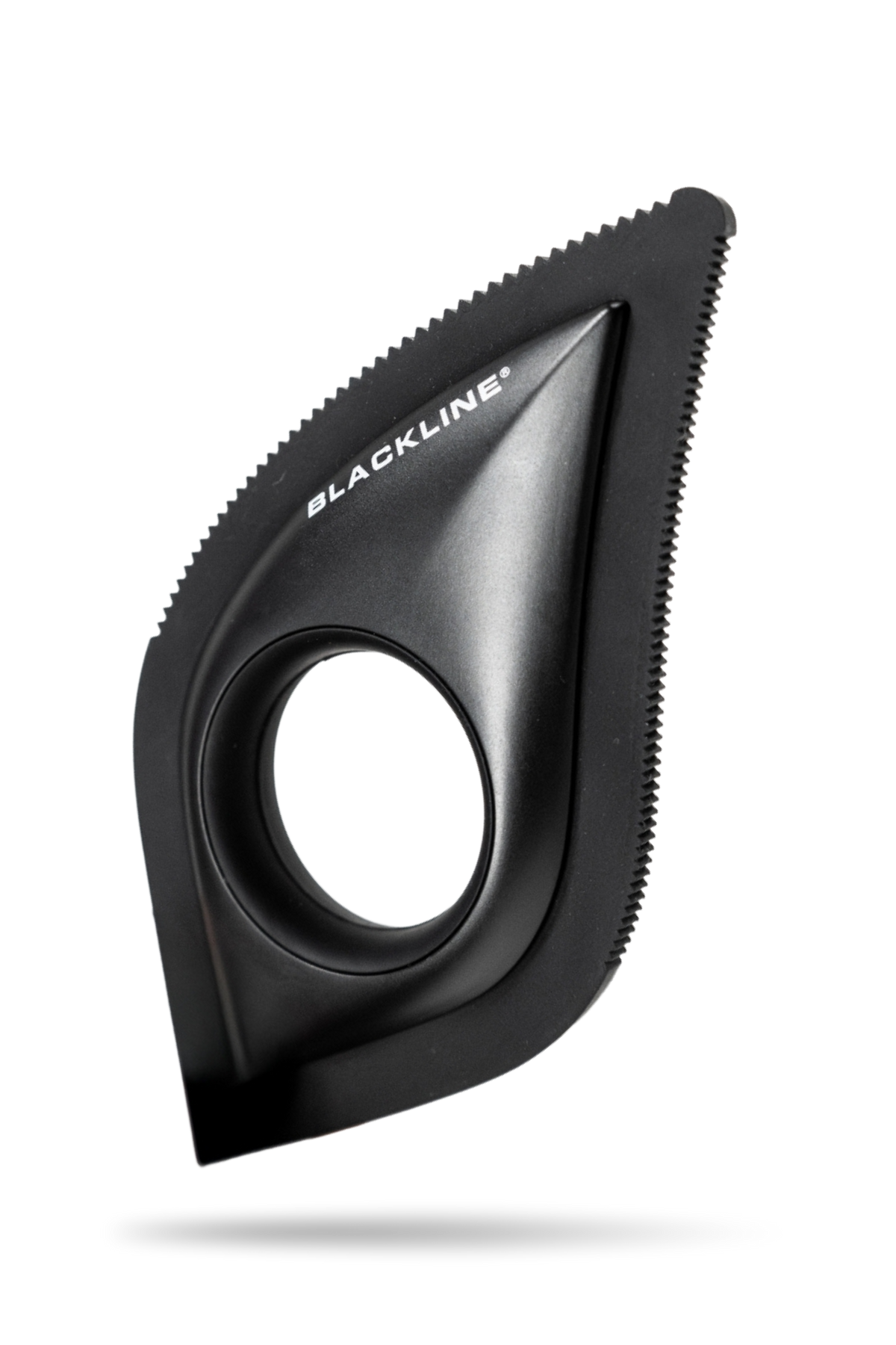 BLACKLINE® Pet Hair Removal Brush