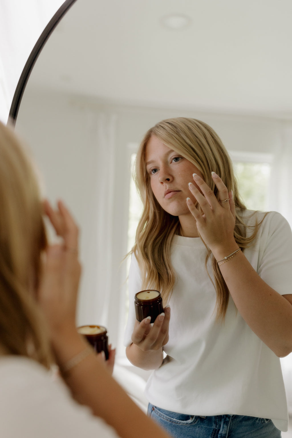 Pioneer Pam Total Beauty Skin & Hair Care Bundle