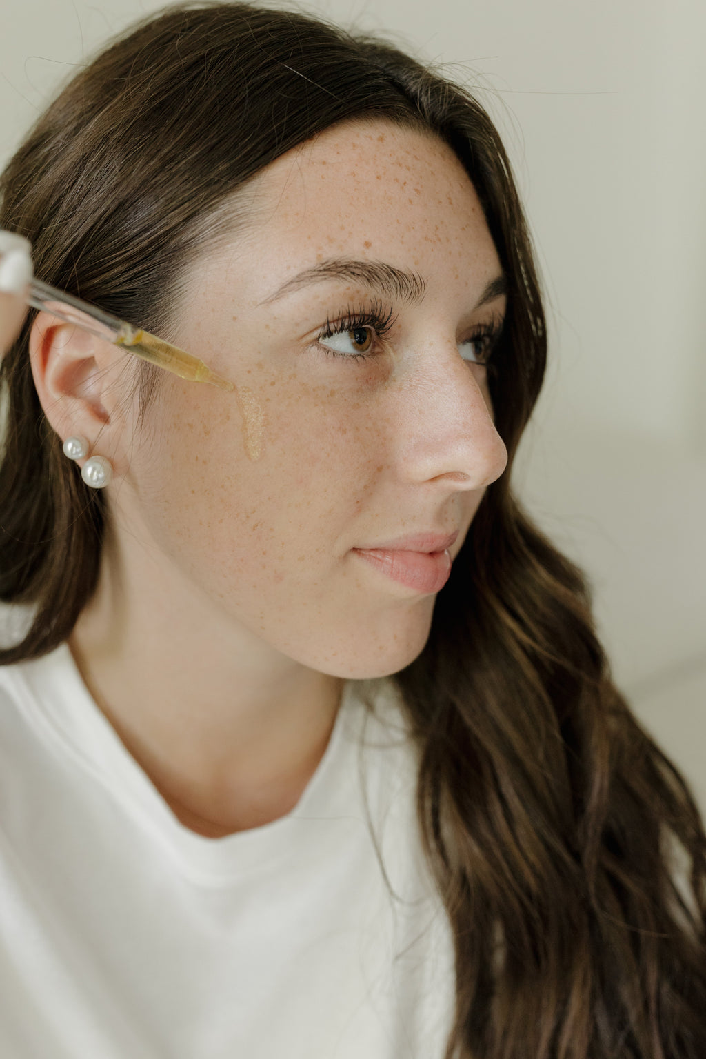 Pioneer Pam Total Beauty Skin & Hair Care Bundle