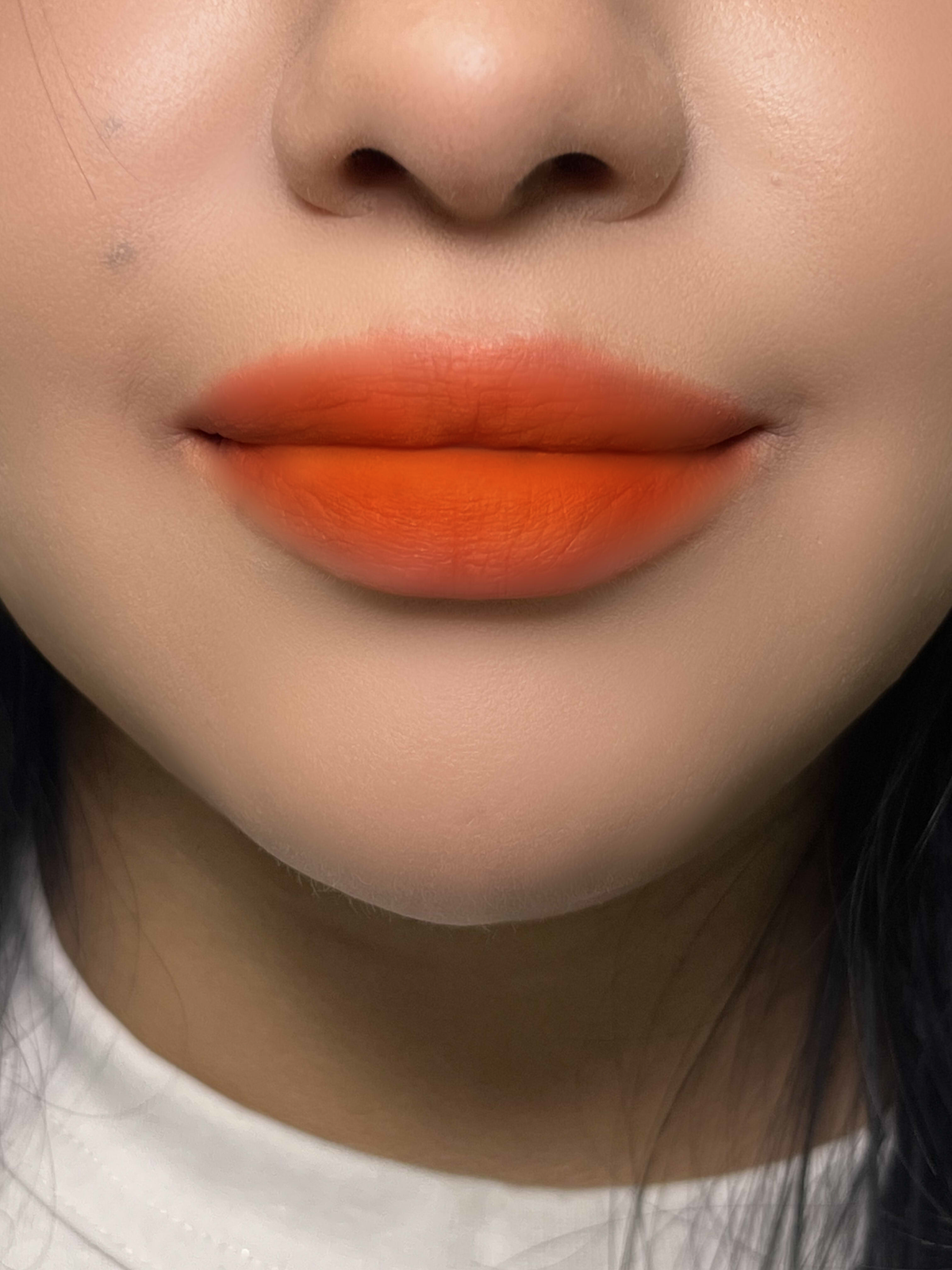 Cupid Lip Mud – Lip & Cheek Color