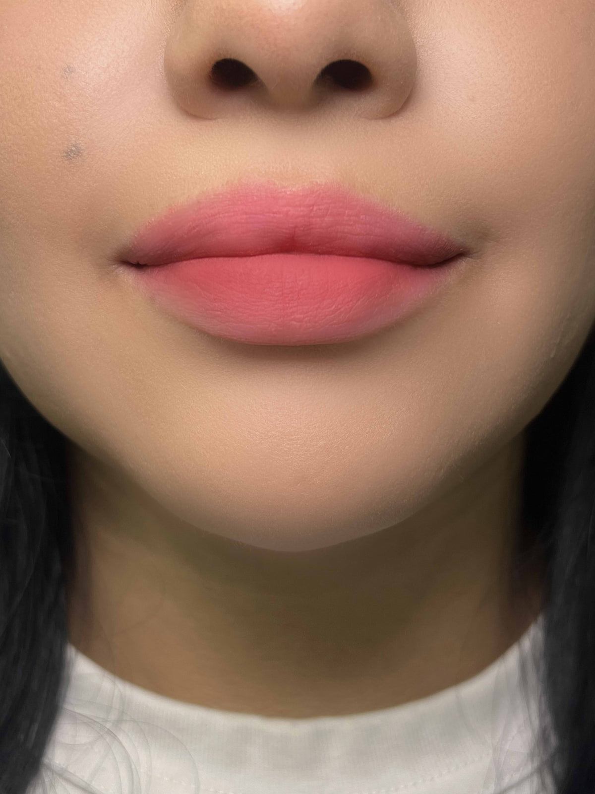 Cupid Lip Mud – Lip & Cheek Color