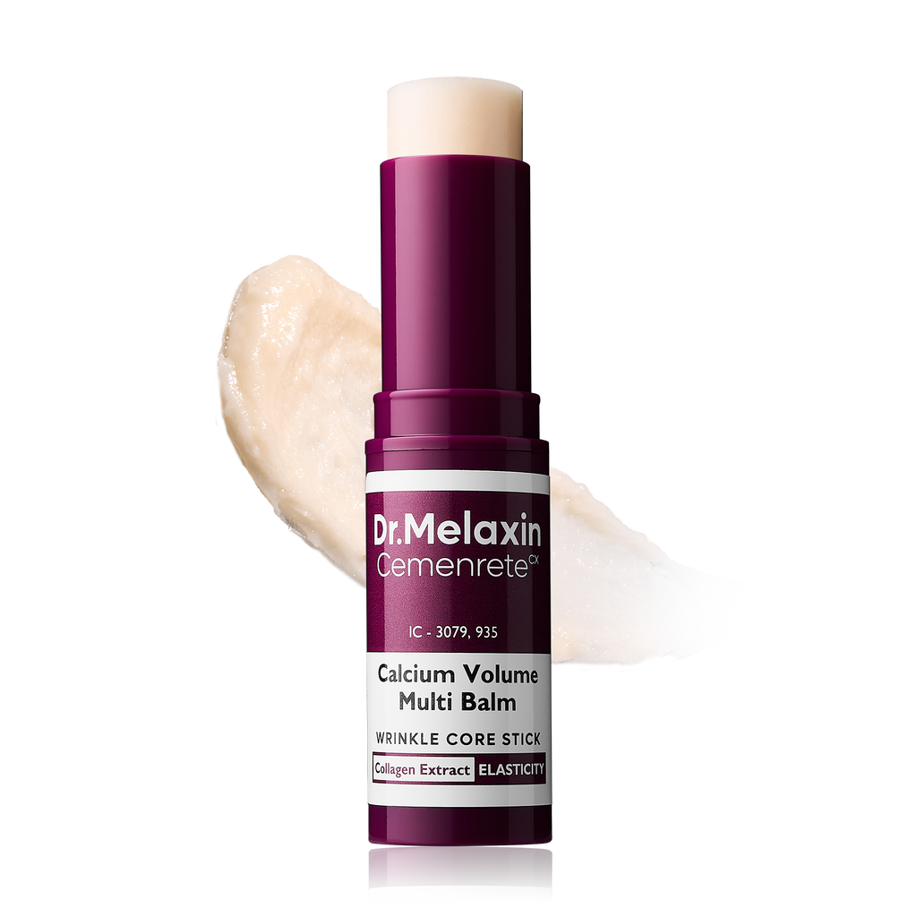 Dr. Melaxin Cemenrete Calcium Multi Balm – 9g