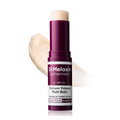 Dr. Melaxin Cemenrete Calcium Multi Balm – 9g