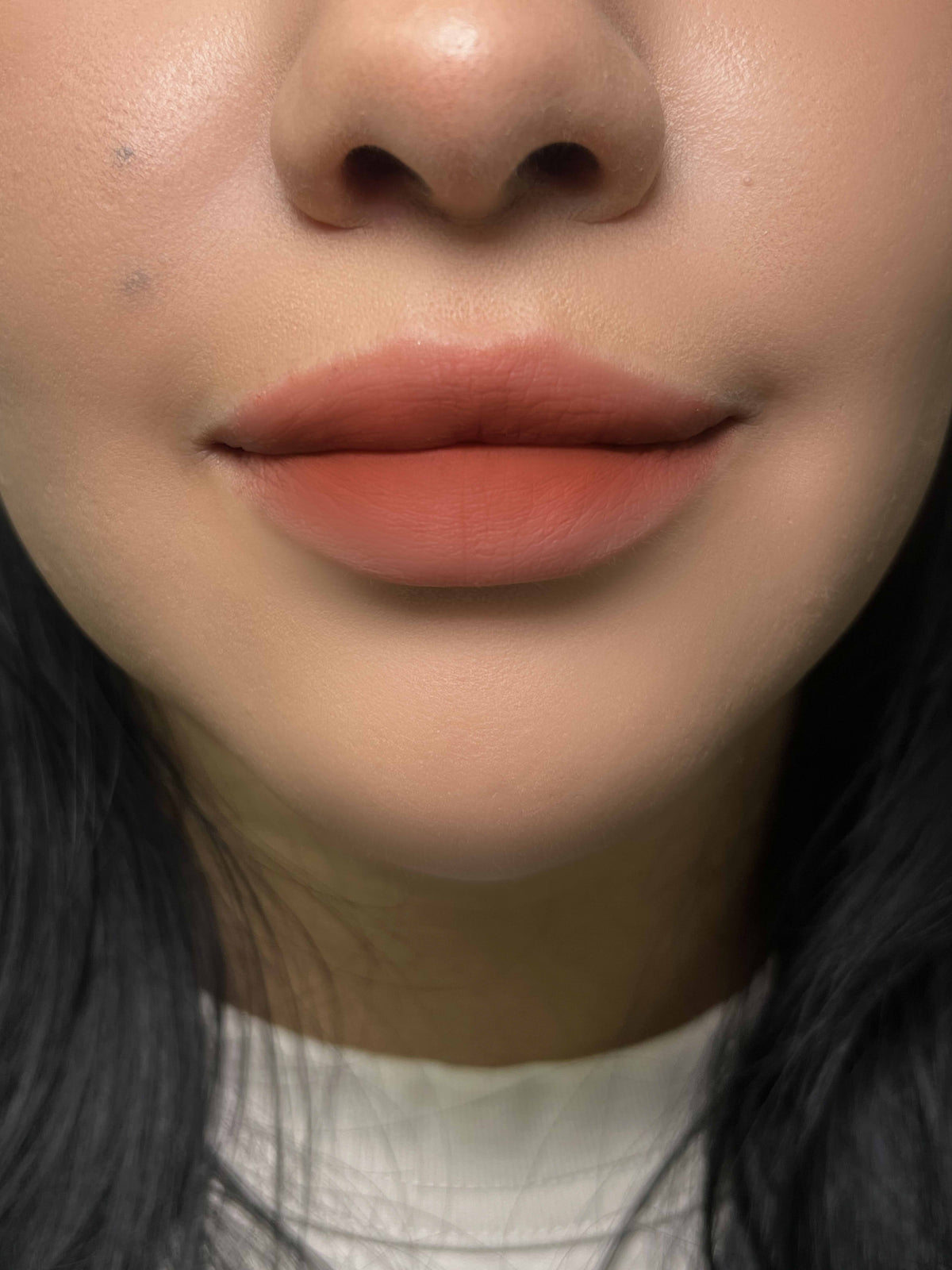 Cupid Lip Mud – Lip & Cheek Color