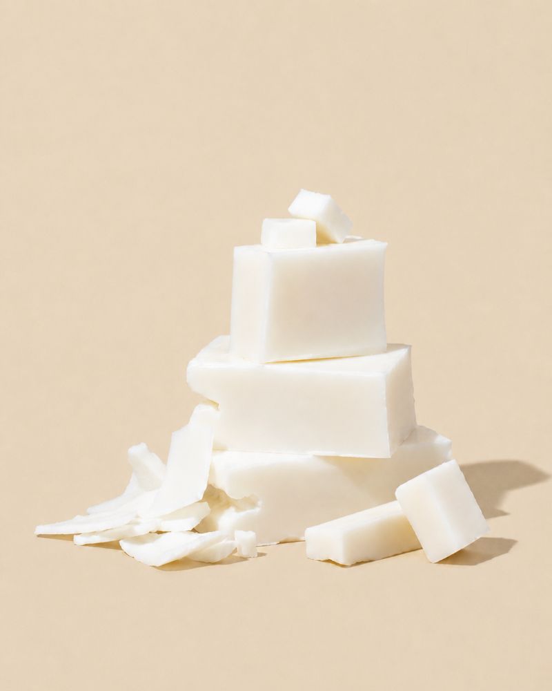 Deluxe Satin Soy™ Candle-Making Wax by makesy®