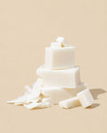 Deluxe Satin Soy™ Candle-Making Wax by makesy®