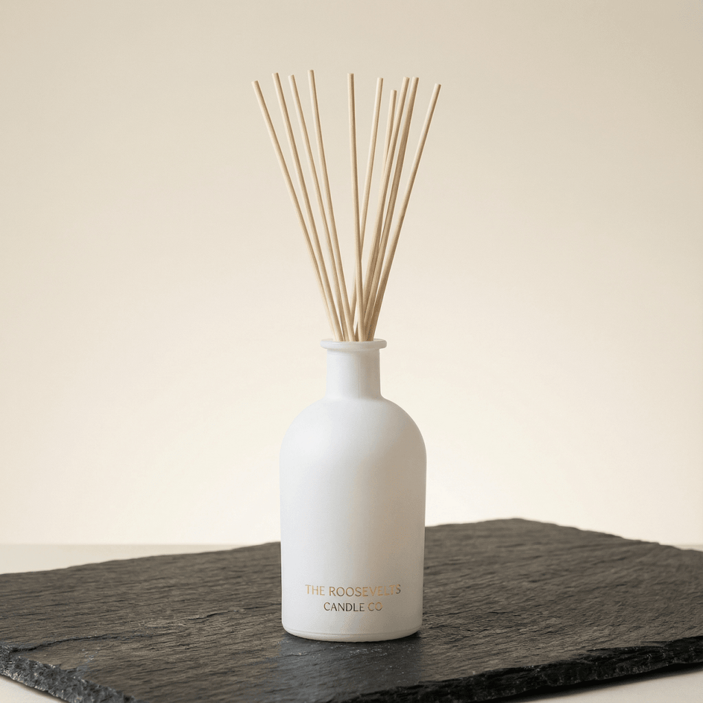 Signature Reed Diffuser Collection — 6.7 oz