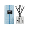 NEST New York Ocean Mist & Sea Salt Reed Diffuser — 5.9 oz