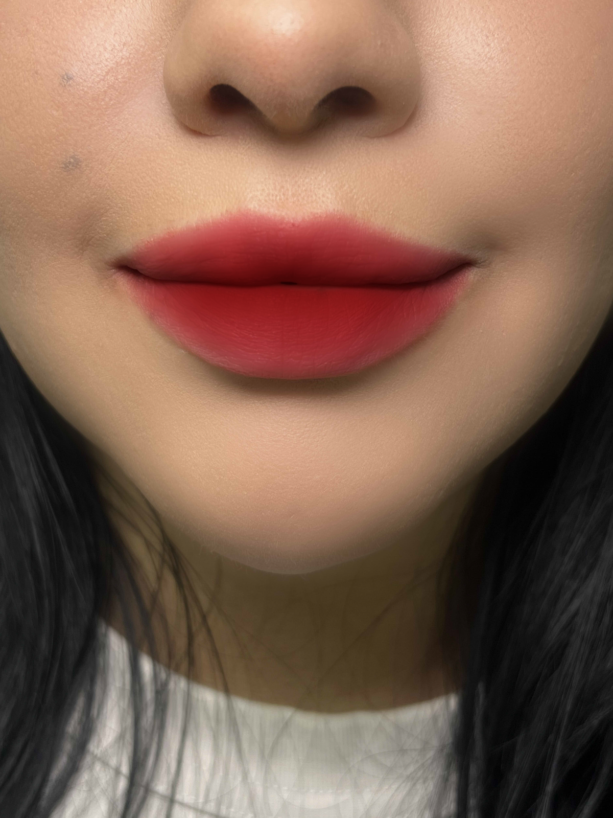Cupid Lip Mud – Lip & Cheek Color