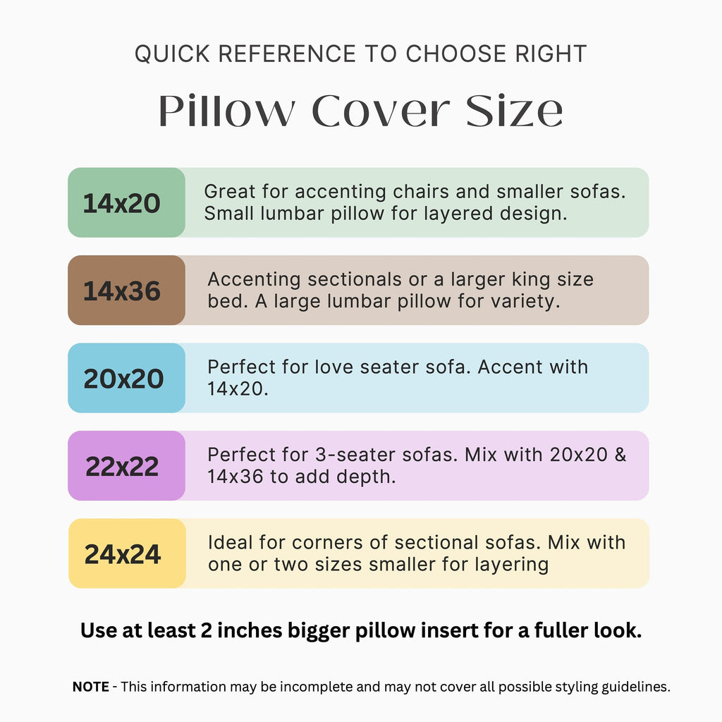 Anandi Stucco Linen-Cotton Pillow Cover