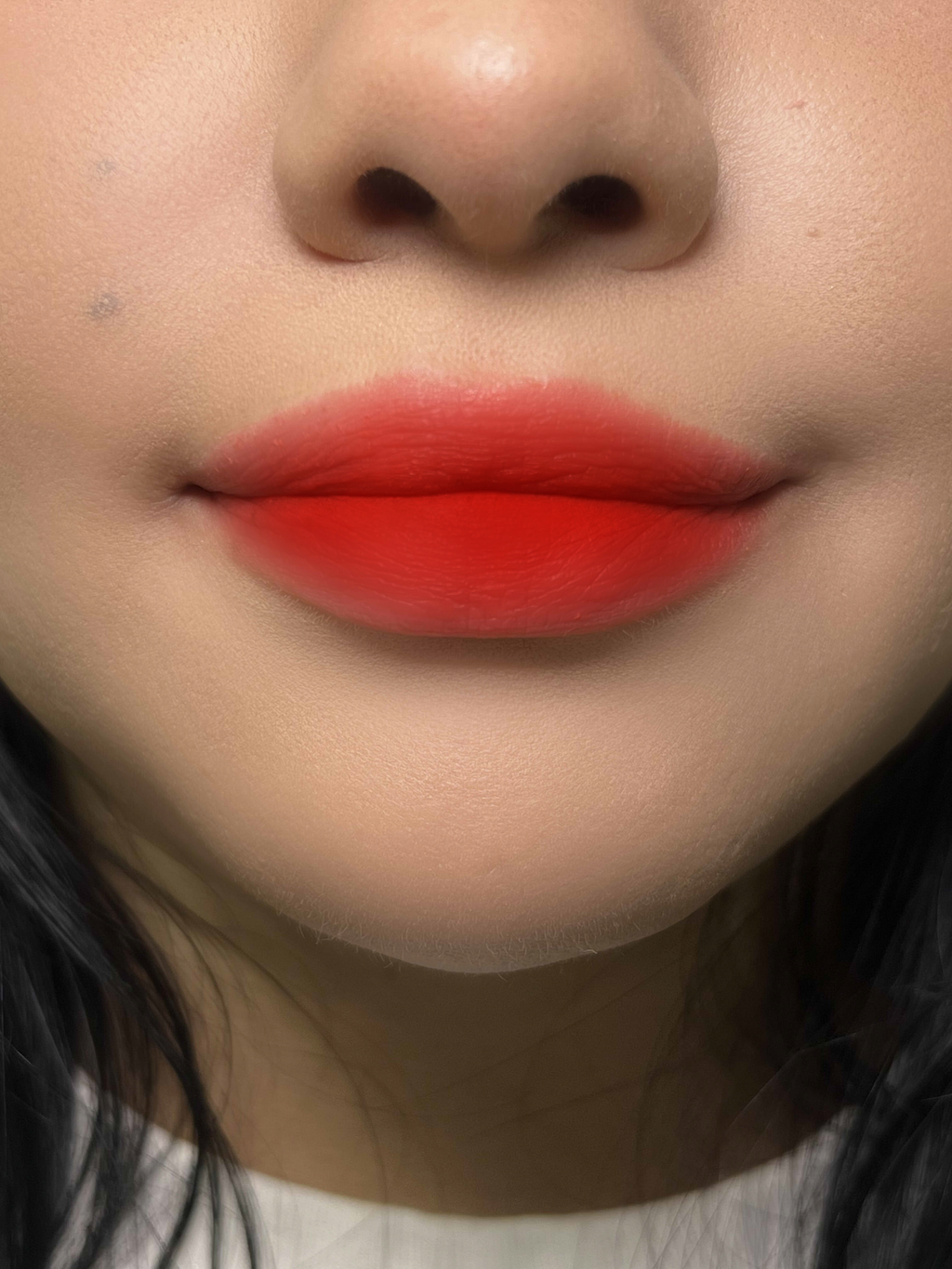Cupid Lip Mud – Lip & Cheek Color