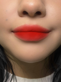 Cupid Lip Mud – Lip & Cheek Color