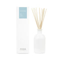 Signature Reed Diffuser Collection — 6.7 oz