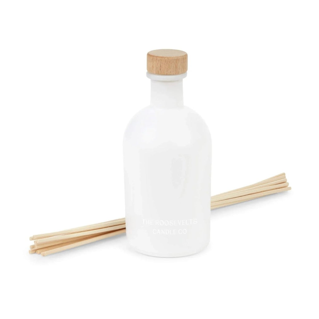 Signature Reed Diffuser Collection — 6.7 oz