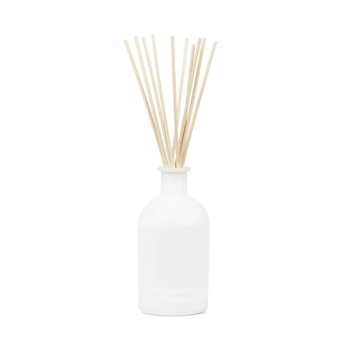 Signature Reed Diffuser Collection — 6.7 oz