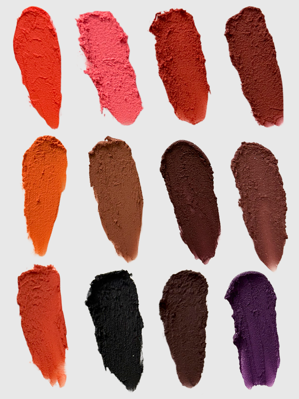 Cupid Lip Mud – Lip & Cheek Color