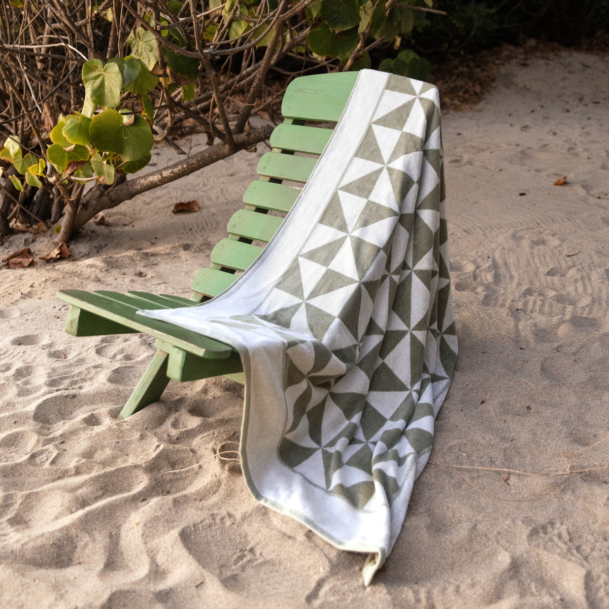 Umbra Australian Cotton Towel Collection